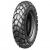 Michelin Reggae 130/90 R10 61J Универсальная Скутер