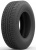 Шина BFGoodrich Advantage SUV 215/60 R17 96V