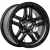 PDW 7044 8.5x18 6*139.7 ET35 DIA100.1 U4B Литой