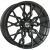 RST R2102FF 9.5x21 5*112 ET31 DIA66.6 BH Литой