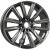 RST R2203FF 9x22 6*139.7 ET30 DIA100.1 GRD Литой
