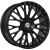 RST R2204FF 9.5x22 5*112 ET32 DIA66.6 BLM Литой
