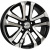 RST R2205FF 9x22 5*150 ET45 DIA110.1 BD Литой