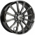 RST R2202FF 8x22 6*139.7 ET55 DIA95.1 HB Литой RST R2202FF 8x22 6*139.7 ET55 DIA95.1 HB Литой
