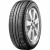 Michelin Energy XM2 205/65 R15 94V