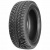 Maxtrek Trek M900 ice 235/55 R17 103T