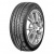 Maxtrek Ingens A1 235/50 R19 99W