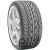 Toyo Proxes 4 255/35 R22 99W