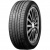 Roadstone N5000 Plus 225/55 R18 98H