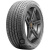 Continental ProContact RX SSR 225/40 R18 88V RunFlat Continental ProContact RX SSR 225/40 R18 88V RunFlat