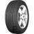 Sumitomo HTR Sport H/P 275/55 R20 117H Sumitomo HTR Sport H/P 275/55 R20 117H