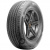 Continental ProContact TX 285/40 R21 109V XL N0