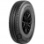 Arivo Transito ARZ6-V 7/0 R16C 115/110N
