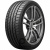 Galaxia SL388 255/40 R18 99V
