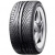 Michelin Pilot Sport 285/40 R19 103Y