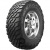 Leao Lion Sport M/T 37/12.5 R17 124Q Leao Lion Sport M/T 37/12.5 R17 124Q