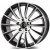 Replica FR MR139 8.5x18 5*112 ET40 DIA66.6 BFP Литой