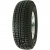 Magnum Flame 205/70 R16 97Q