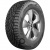 Ikon Tyres Autograph Ice C4 225/65 R16C 112/110R Ikon Tyres Autograph Ice C4 225/65 R16C 112/110R