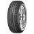 Шина BFGoodrich g-Grip 255/35 R18 94Y