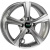 Megami MGM-10 5.5x14 4*98 ET35 DIA58.6 GMF Литой
