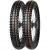 Mitas SW-07 3.75/0 R19 61P Задняя Трек