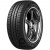 Белшина Бел-270 205/65 R16 95H Белшина Бел-270 205/65 R16 95H
