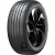 Hankook iON GT IK41 215/50 R19 97V XL