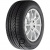 Bridgestone Turanza Serenity Plus 245/50 R18 100V