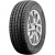 Sailun Commercio A/S 185/75 R16C 104/102Q