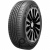 Altenzo Sports Navigator VII 245/65 R17 107H Altenzo Sports Navigator VII 245/65 R17 107H