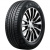 Altenzo Sports Navigator VI 225/70 R16 103T Altenzo Sports Navigator VI 225/70 R16 103T
