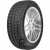 Roador Irbis Snow 235/55 R18 100S