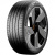 Continental EcoContact 7 235/50 R20 100H FP