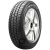 Maxxis AL2 Vansmart A/S 205/65 R16C 107T Maxxis AL2 Vansmart A/S 205/65 R16C 107T