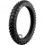 X-Grip Hulkyboy Soft 90/100 R21 57R Передняя Эндуро X-Grip Hulkyboy Soft 90/100 R21 57R Передняя Эндуро