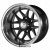 Race Ready CSSD2784 8x16 6*139.7 ET-10 DIA110.5 B-LP Литой Race Ready CSSD2784 8x16 6*139.7 ET-10 DIA110.5 B-LP Литой