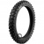 X-Grip Hulkyboy Hard 90/100 R21 57R Передняя Эндуро
