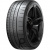 Hankook Ventus Evo Z Z001 285/30 R20 99Y XL