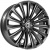 Replica H CHG5 7.5x20 5*114.3 ET35 DIA60.1 GM Литой