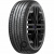 Laufenn S FIT2 LK12 235/40 R19 96Y XL Laufenn S FIT2 LK12 235/40 R19 96Y XL