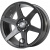 Race Ready CSSYA1036 7x15 4*100 ET35 DIA60.1 GS Литой