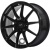 Race Ready CSSYA1137 8.5x19 5*114.3 ET45 DIA67.1 BLK/M Литой Race Ready CSSYA1137 8.5x19 5*114.3 ET45 DIA67.1 BLK/M Литой