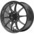 Race Ready CSSYA3856 7.5x17 5*114.3 ET42 DIA67.1 MK Литой Race Ready CSSYA3856 7.5x17 5*114.3 ET42 DIA67.1 MK Литой