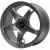 Race Ready CSSYA5795 8.5x18 5*114.3 ET35 DIA67.1 MK-M Литой