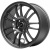 Race Ready CSSYA5615 8x17 5*114.3 ET35 DIA67.1 MK-M Литой