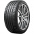 Black Arrow Super Dart P15A 245/40 R18 97W