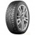 Pace Antarctica 6 235/65 R17 108H XL