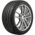 Sunfull SF-800 EV 245/40 R20 99Y XL