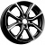 Carwel Тахо 6x15 4*100 ET46 DIA54.1 BL Литой Carwel Тахо 6x15 4*100 ET46 DIA54.1 BL Литой